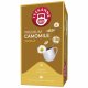 Teekanne Tee Premium 6250 Kamille 20 St./Pack. Teekanne Tee Premium 6250 Kamille 20 St./Pack.