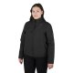 M12HPJLBL2-0(M)  AKKU-THERMOJACKE 