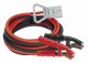 Kabel 4,0 m - 70 mm² + Klemmen 1000 A - für STARTPACK PRO 12.24 XL
