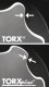 867/9 C IP TORX PLUS Bits | 1 IP x 44 mm