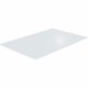 Tex Haustiermatte FPPET4356EV2 43x56cm matt tr Tex Haustiermatte FPPET4356EV2 43x56cm matt tr
