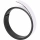 Franken Magnetband M805 09 20mmx1m weiss Franken Magnetband M805 09 20mmx1m weiss