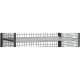 Etagenboden für 5592/7016 - Zubehör -