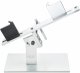 HAZET Bremssattel-Montagehilfe 4972-1/2 ∙ 2-teilig