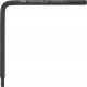 HI-LOK™ Winkelschraubendreher Abtriebssechskant 1/16 L.50mm x 50mm