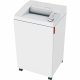 IDEAL Aktenvernichter 3104 CC 31049111 Partikel 4x40mm cool grey IDEAL Aktenvernichter 3104 CC 31049111 Partikel 4x40mm cool grey