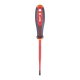Tri-Lobe VDE Screwdriver 1.0X5.5X125