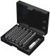 Bit-Safe 61 Universal 4 | 61-teilig