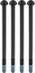 HAZET Gehäuseschraube 9012EL-SPC-015/4