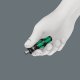 815/1 Bits-Handhalter | 1/4" x 78 mm 815/1 Bits-Handhalter | 1/4" x 78 mm