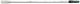 Elektronischer Drehmoment-/Drehwinkelschlüssel MANOSKOP® 714 100-1000N·m  22 x 28 mm L. 1343mm