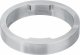 VIGOR Gegenhalterring ∙ V3019 ∙ 128 mm