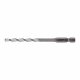 Multimaterial Bohrer
