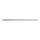 SDS MAX HAMMERBOHRER 18x540 - 1ST