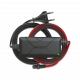 Adapter