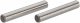Bolzen 9012SPC-2-08/2