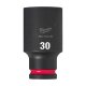 Schlagnuss SHOCKWAVE 1/2" 30x78 mm