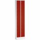 C+P Fachschrank 80700203S10015 20Fächer lgr/rrt C+P Fachschrank 80700203S10015 20Fächer lgr/rrt