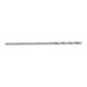 HSS-G THUNDERWEB 1,1 x 36 mm (10)