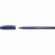 Schneider Tintenroller Topball 8471 Kappenmodell M 0,5mm schwarz Schneider Tintenroller Topball 8471 Kappenmodell M 0,5mm schwarz