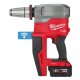 M18FPXP-H10502C Akku-Expander 
