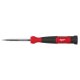 Feinschraubendreher 4-in-1 PH/SL