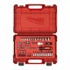 Ratschensatz 1/4 Zoll