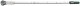 Elektronischer Drehmomentschlüssel Service/Serien MANOSKOP® 730DR 100-1000N·m 3/4" L. 1439mm Elektronischer Drehmomentschlüssel Service/Serien MANOSKOP® 730DR 100-1000N·m 3/4" L. 1439mm