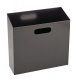 Abfallbehälter f.95 PRO | 98 PRO 300mm x 115mm x 310mm Abfallbehälter f.95 PRO | 98 PRO 300mm x 115mm x 310mm