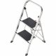 Hailo Klapptritt K70 StandardLine 4392-801 2Stufen Hailo Klapptritt K70 StandardLine 4392-801 2Stufen