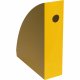 Exacompta Stehsammler BeeBlue 18208D A4+ safran Exacompta Stehsammler BeeBlue 18208D A4+ safran