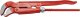 S-Maul-Rohrzange Maul-W.68mm L.440mm 1 1/2" S-Maul-Rohrzange Maul-W.68mm L.440mm 1 1/2"