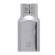 1/2 Drive Socket Metric Standard-8MM