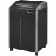 Fellowes Aktenvernichter Powershred 485Ci 4699001 sw Fellowes Aktenvernichter Powershred 485Ci 4699001 sw