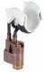 INDUKTOR POWERDUCTION L180 BRAZ 28 (1 Zentimeter) INDUKTOR POWERDUCTION L180 BRAZ 28 (1 Zentimeter)