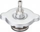 VIGOR Bajonett Adapter ∙ ⌀ 38 mm ∙ V1963-5
