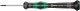 2067 Elektronik IPR TORX PLUS Schraubendreher | 1 IPR x 40 mm 2067 Elektronik IPR TORX PLUS Schraubendreher | 1 IPR x 40 mm