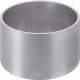 VIGOR Druckhülse ∙ Innendurchmesser 23 mm ∙ passend für M22 Spindel ∙ V3433