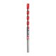 Premium-Betonbohrer 5x150 mm