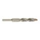 Betonbohrer 18x160 mm