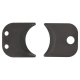 Messer-Set