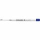 Schneider Kugelschreibermine ECO 725 F 172503 blau Schneider Kugelschreibermine ECO 725 F 172503 blau