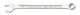 Ringmaulschlüssel SW 7 mm L.110mm Ringmaulschlüssel SW 7 mm L.110mm