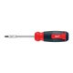 Schraubendreher Torx