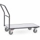 ESD-Magazinwagen 91202 ESD-Magazinwagen 91202