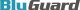 Schlosserhammer BluGuard 2140N-100 ∙ Länge: 360 mm Schlosserhammer BluGuard 2140N-100 ∙ Länge: 360 mm