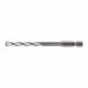 Multimaterial Bohrer