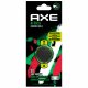 AXE Auto-Lufterfrischer Mini Vent E303720001 Africa AXE Auto-Lufterfrischer Mini Vent E303720001 Africa