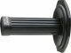 HAZET Handschutz 730HS
