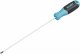 HAZET Schraubendreher 811LG-T25 ∙ Innen TORX® Profil ∙ SW T25